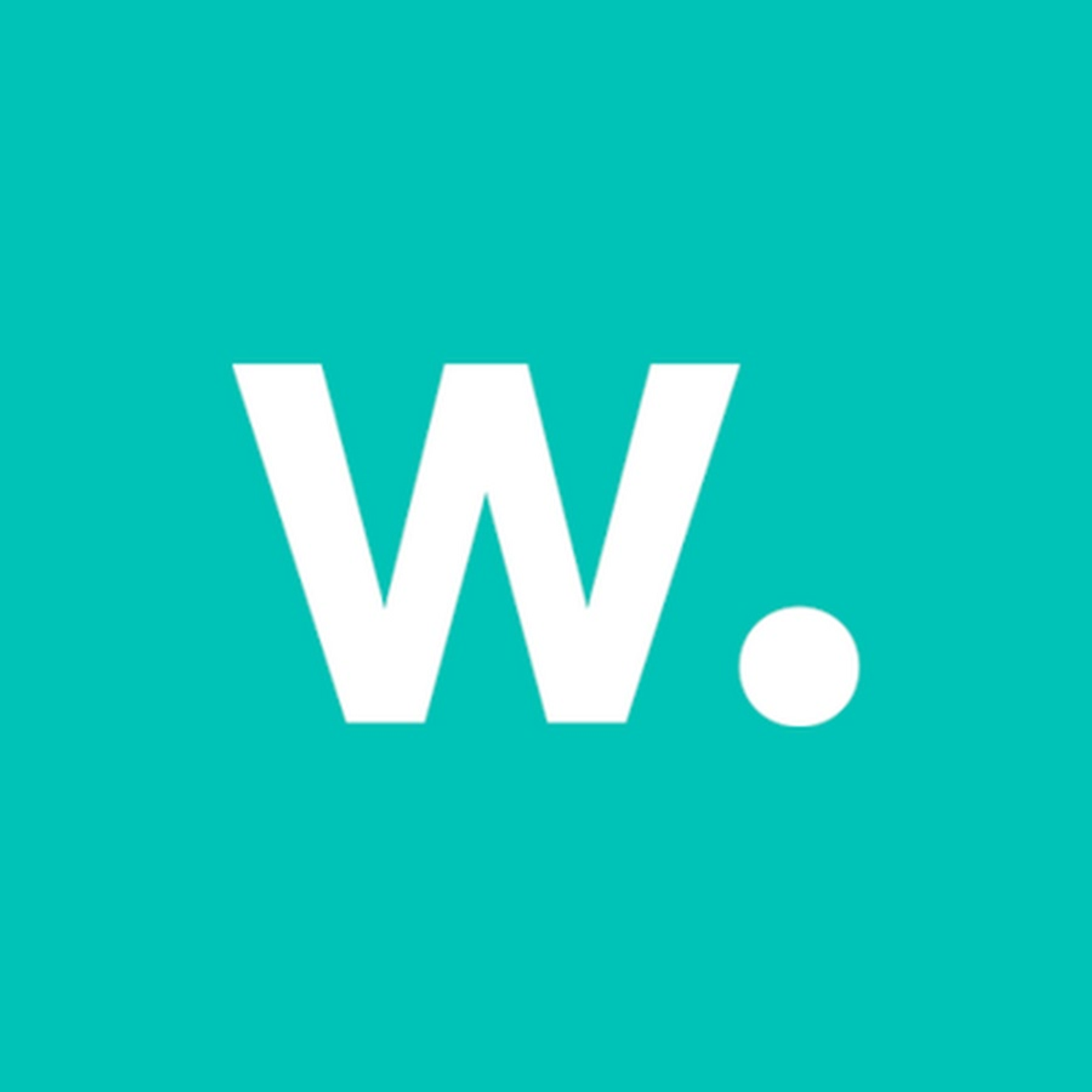 Awwwards Logo – Download PNG & SVG | LogoBase
